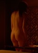 Alexandra Daddario naked pics - nude boobs and ass