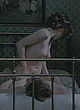 Helena Bonham Carter naked pics - nude body and wild sex