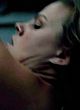 Amalie Lindegard nude boobs, nude body pics
