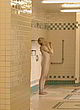Katrina Bowden naked pics - shows her fully nude body