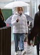 Jennifer Lopez buys gifts for xmas with ben pics