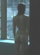 Jessica Biel huge nude collection pics