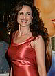 Andie MacDowell naked pics - braless, shows her boobs