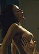 Ana Alexander nude boobs and wild sex pics
