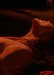 Camelia Kath naked pics - nude breasts, romantic sex