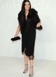 Demi Moore showed off her fabulous figure pics