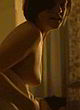 Elisabeth Moss naked pics - flashing her breasts, sex