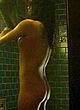 Michelle Rodriguez naked pics - completely naked