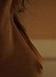 Laia Costa nude boobs in lesbian scenes pics