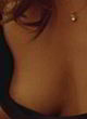 Elizabeth Berkley naked pics - braless, visible full boob