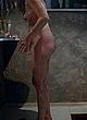 Ia Sukhitashvili completely naked in bathroom pics