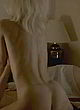 Keri Russell naked pics - nude shows ass during sex