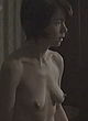 Claire Foy naked pics - fully naked, lesbians