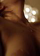 Elisabeth Moss naked pics - nude tits having wild sex
