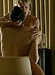 Alexandra Lamy naked pics - fucked and fully nude