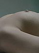 Christina Ricci naked pics - lying totally nude, shows tits