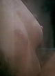 Dakota Johnson nude tits, kissing in shower pics