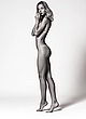 Angela Kajo posing nude & topless pics