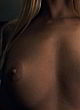 Alyson Bath naked pics - nude boobs & fucked, blonde
