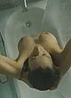 America Olivo naked pics - fully naked, perfect body