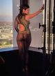Rihanna naked pics - see thru boobs and ass
