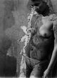 Ali Larter exposes boobs pics