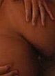 Debora Nascimento nude tits, pussy, ass and sex pics