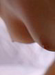 Juliana Schalch shows her big natural boobs pics