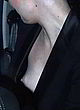 Iggy Azalea no bra, visible right breast pics
