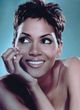 Halle Berry naked pics - topless and naked pics