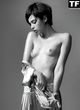 Kemp Muhl nude collection pics