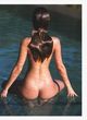 Carmella Rose nude ass and boobs pics