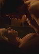 Anna Paquin nude, sex in multiple scenes pics