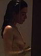 Jaime Murray naked pics - nude perfect ass and tits
