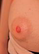 Kate Lyn Sheil naked pics - displays her perfect nude tits