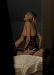 Naomi Watts naked pics - shows large boobs during sex