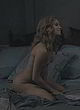 Alicia Vikander completely nude & sexy pics