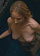 Helen Hunt show nude body, full frontal pics