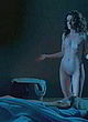 Ashlynn Yennie naked pics - totally naked, perfect sex