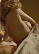 Diane Kruger naked pics - sex, shows her boob and butt