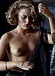 Patsy Kensit naked pics - dressing up & showing breasts