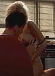 Sharon Stone naked pics - nude tits, ass & sex in movie