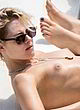 Kristen Stewart naked pics - topless with her gf & friends