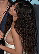Camila Cabello no bra, fully visible breasts pics