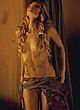 Ellen Hollman naked pics - shows her fully nude body