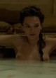 Anna Brewster naked pics - full frontal naked, talking