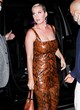 Katy Perry at tequila launch party pics
