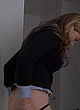 Sonya Walger flashing her sexy ass pics