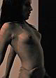 Dani Woodward nude sexy breasts & wild sex pics
