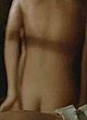 Kelly Preston naked pics - nude tits, ass in movie